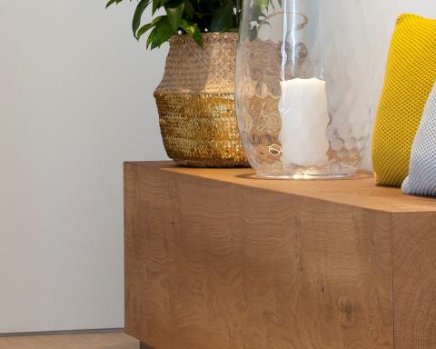 Schuhbank designwerk7